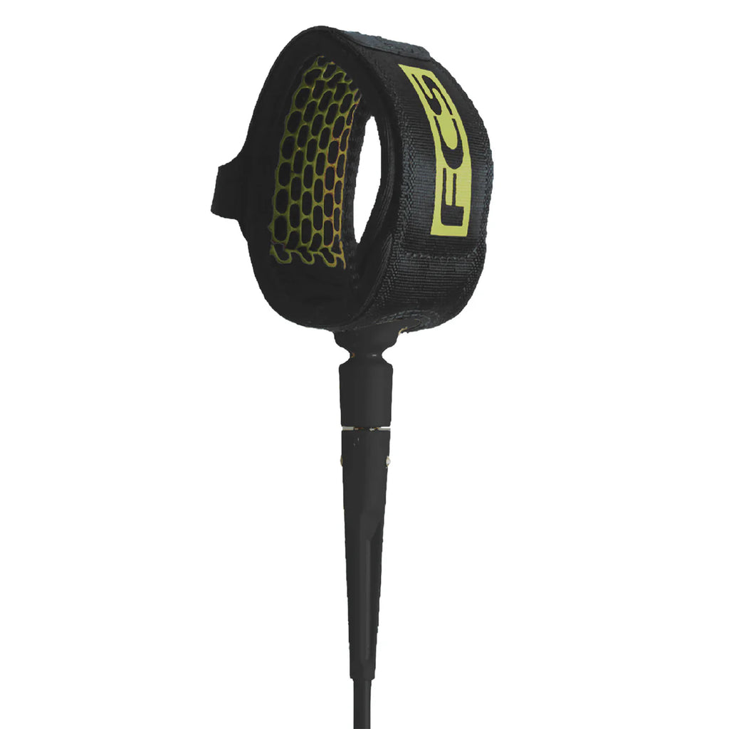 FCS 6'0" Comp Essential Leash