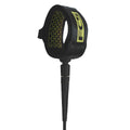 FCS 6'0" Comp Essential Leash