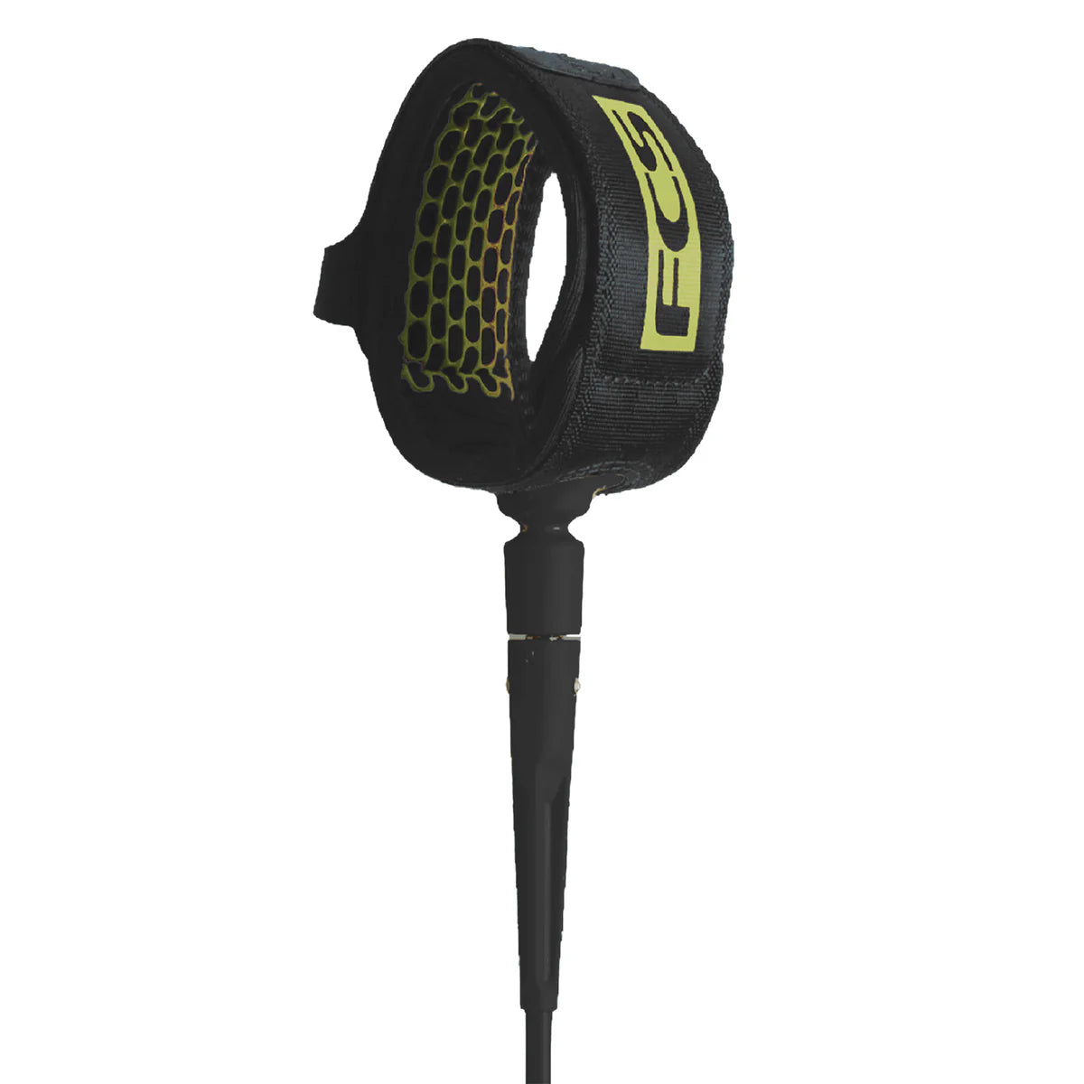 FCS 6'0" Comp Essential Leash