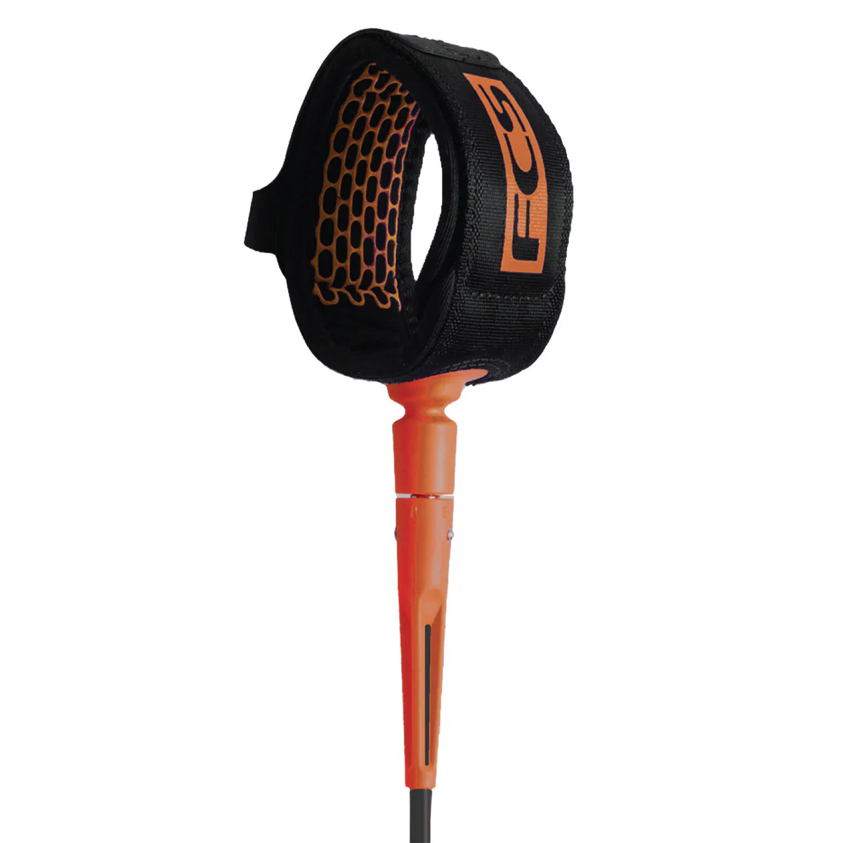 FCS 6'0" Comp Essential Leash
