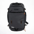 FCS Mission Travel Pack 40L