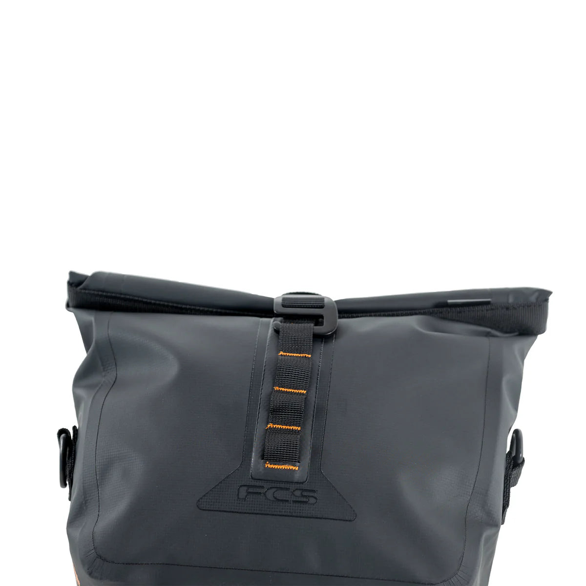 FCS Pioneer Pouch 2L - Granite Grey