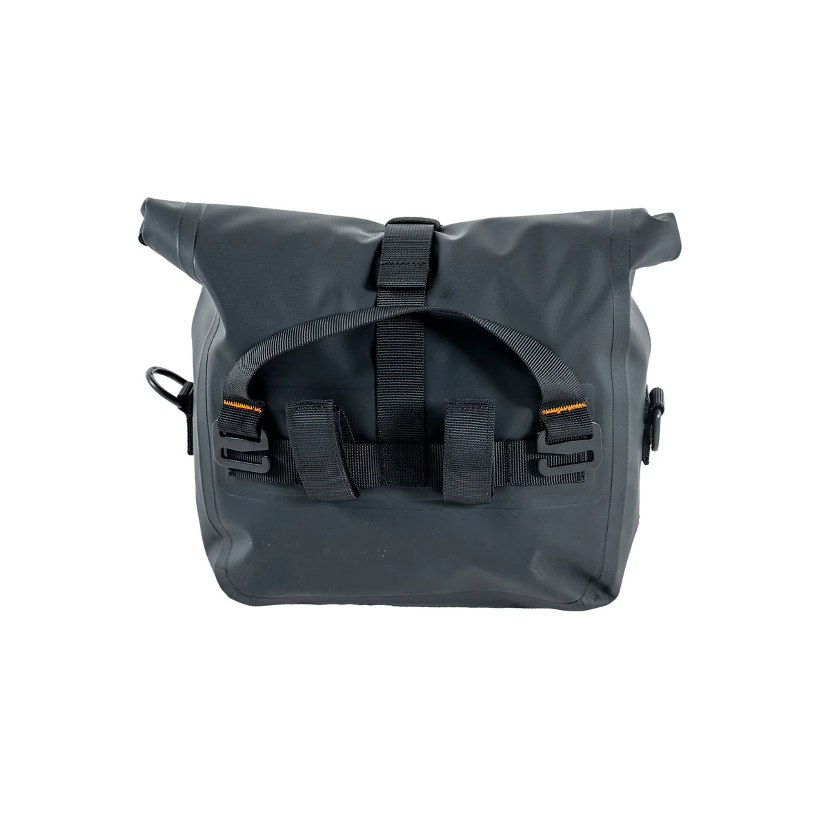FCS Pioneer Pouch 2L - Granite Grey
