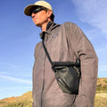FCS Pioneer Pouch 2L - Granite Grey
