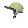 FCS Essential Surf Cap Legionnaire Eucalyptus