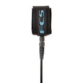 FCS 7' All Round Classic Leash
