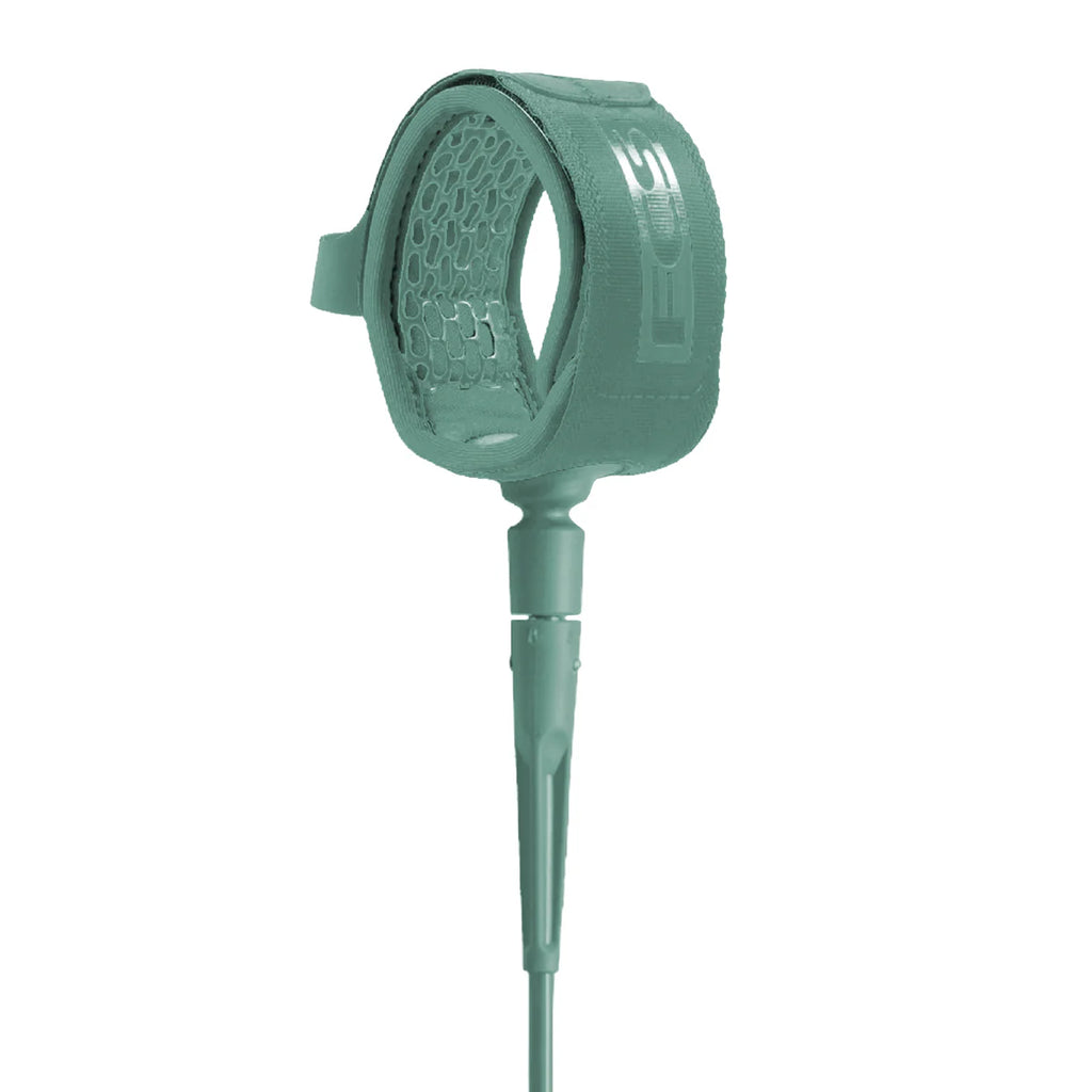 FCS 6'0" Comp Essential Leash