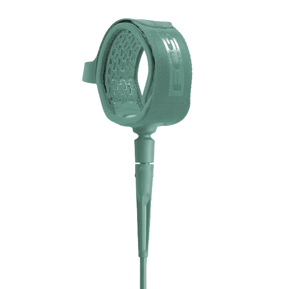 FCS 6'0" Comp Essential Leash