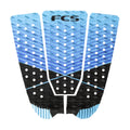 FCS Kolohe Andino Traction Tranquil Blue