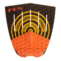 FCS Otis Morning Sun ECO