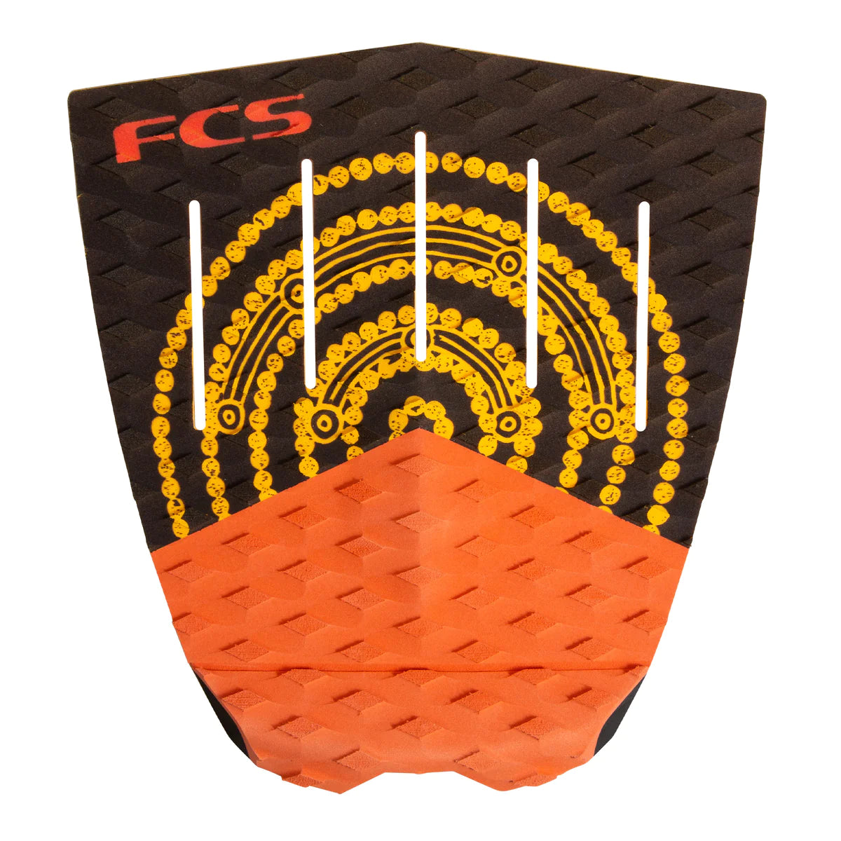 FCS Otis Morning Sun ECO