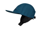 FCS Essential Surf Cap Legionnaire Tidal Teal