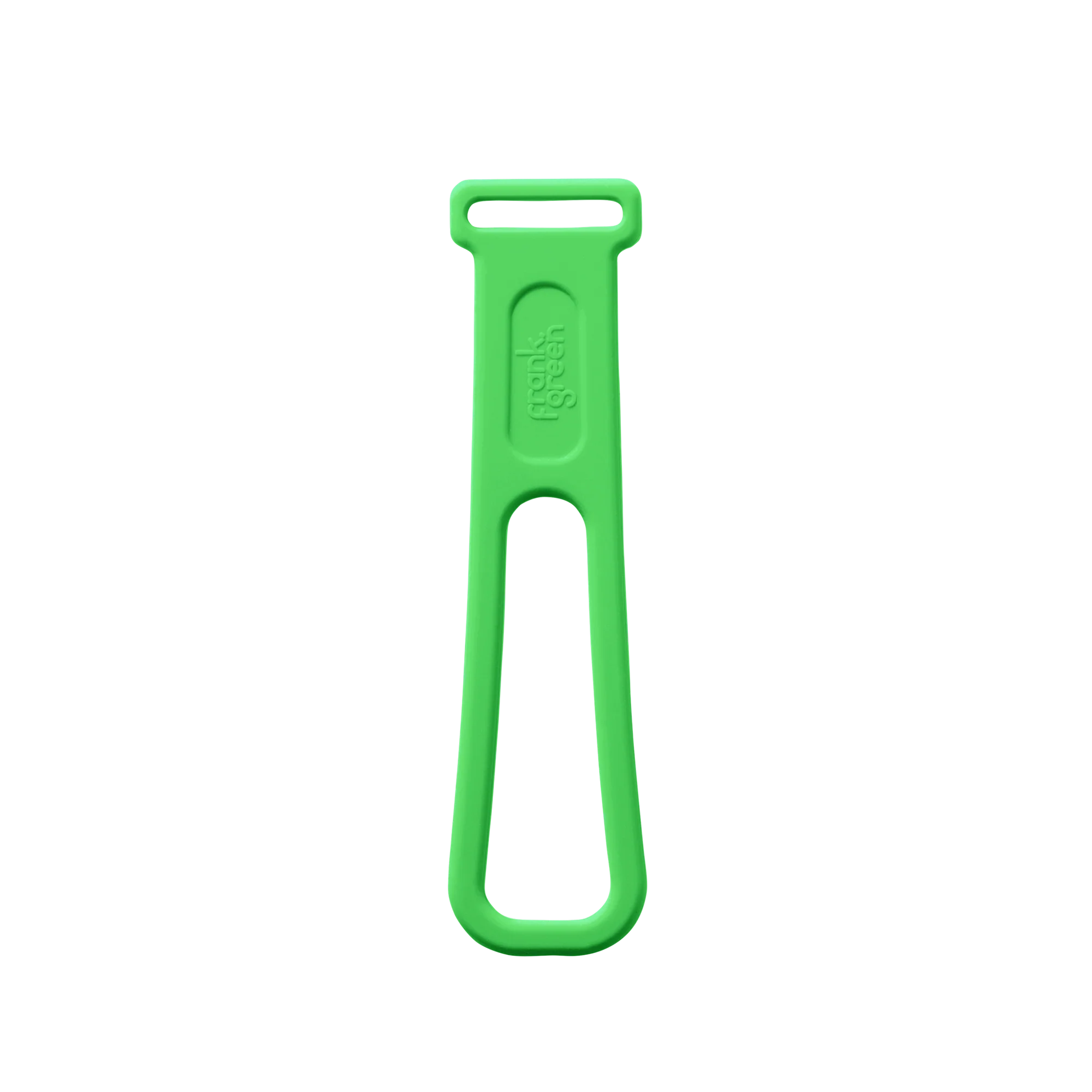 Frank Green Reusable Lid Strap 4 Set