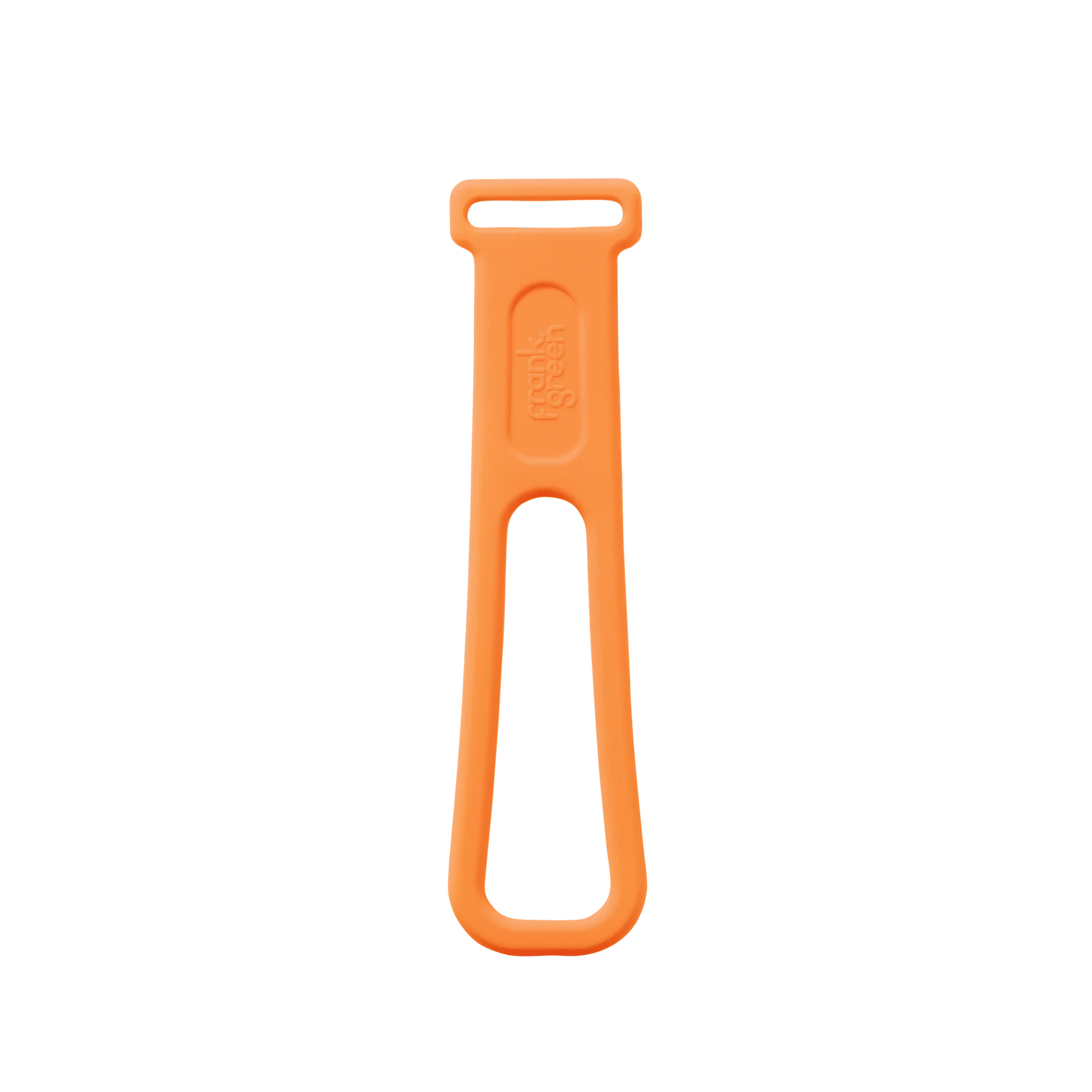 Frank Green Reusable Lid Strap 4 Set