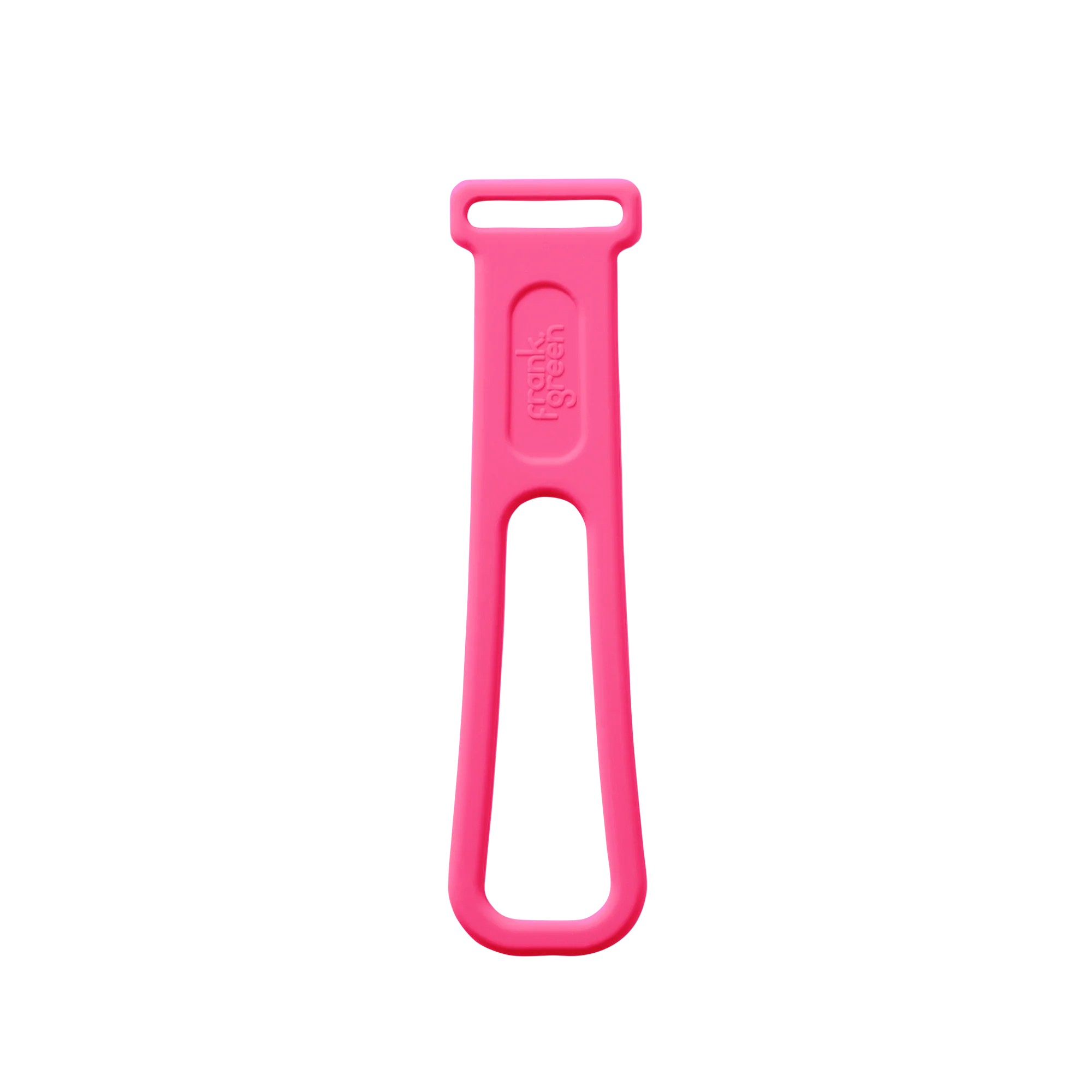 Frank Green Reusable Lid Strap 4 Set