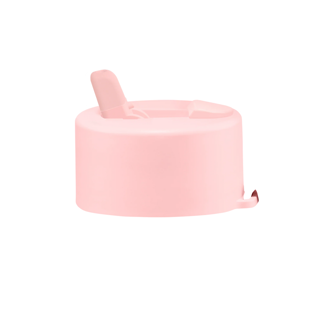 Frank Green Flip Straw Lid Hull