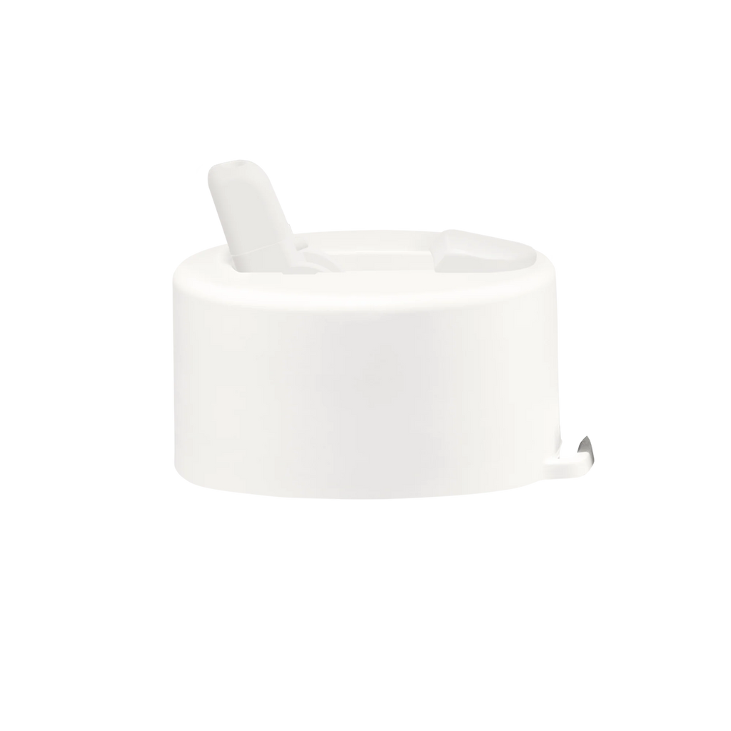 Frank Green Flip Straw Lid Hull
