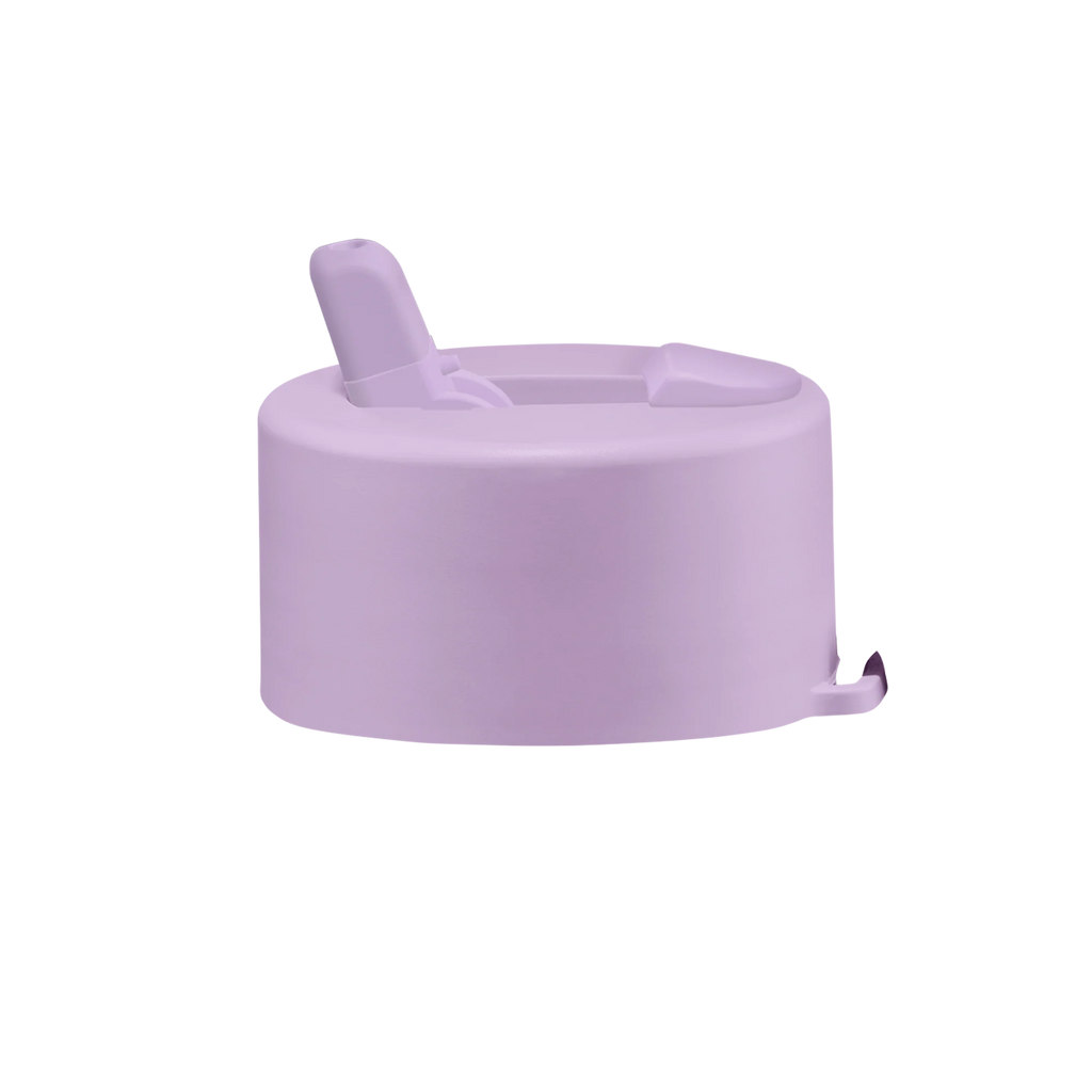Frank Green Flip Straw Lid Hull