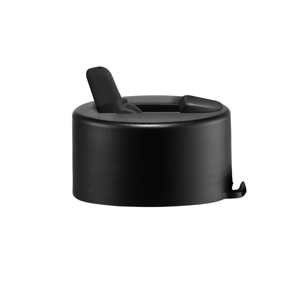 Frank Green Flip Straw Lid Hull