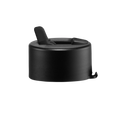 Frank Green Flip Straw Lid Hull