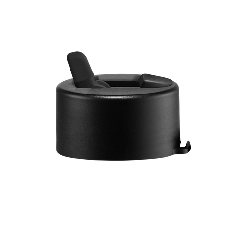 Frank Green Flip Straw Lid Hull