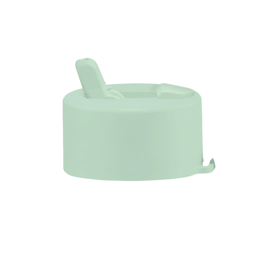 Frank Green Flip Straw Lid Hull