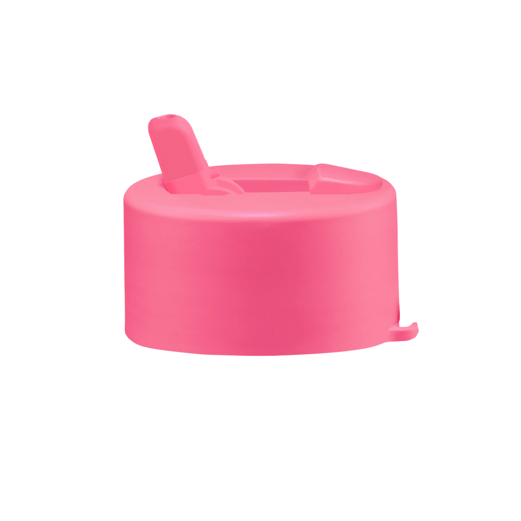 Frank Green Flip Straw Lid Hull