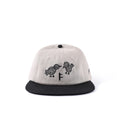 Former Flight Cap
