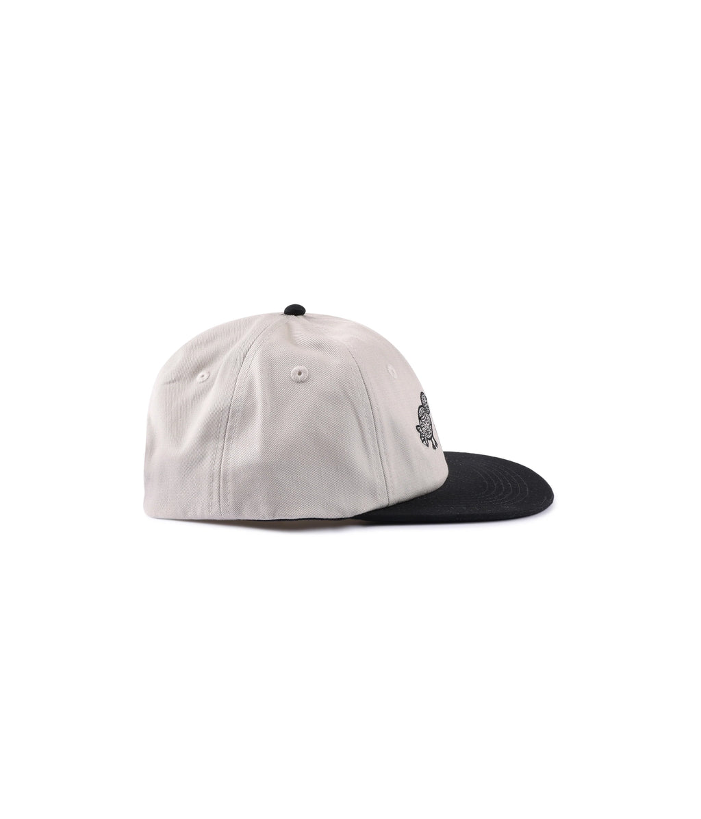 Former Flight Cap
