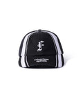 Former F Sports Cap