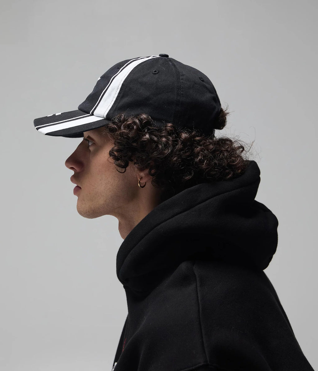 Former F Sports Cap