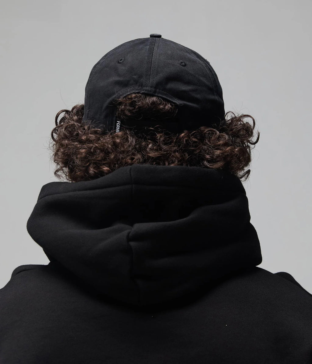 Former F Sports Cap