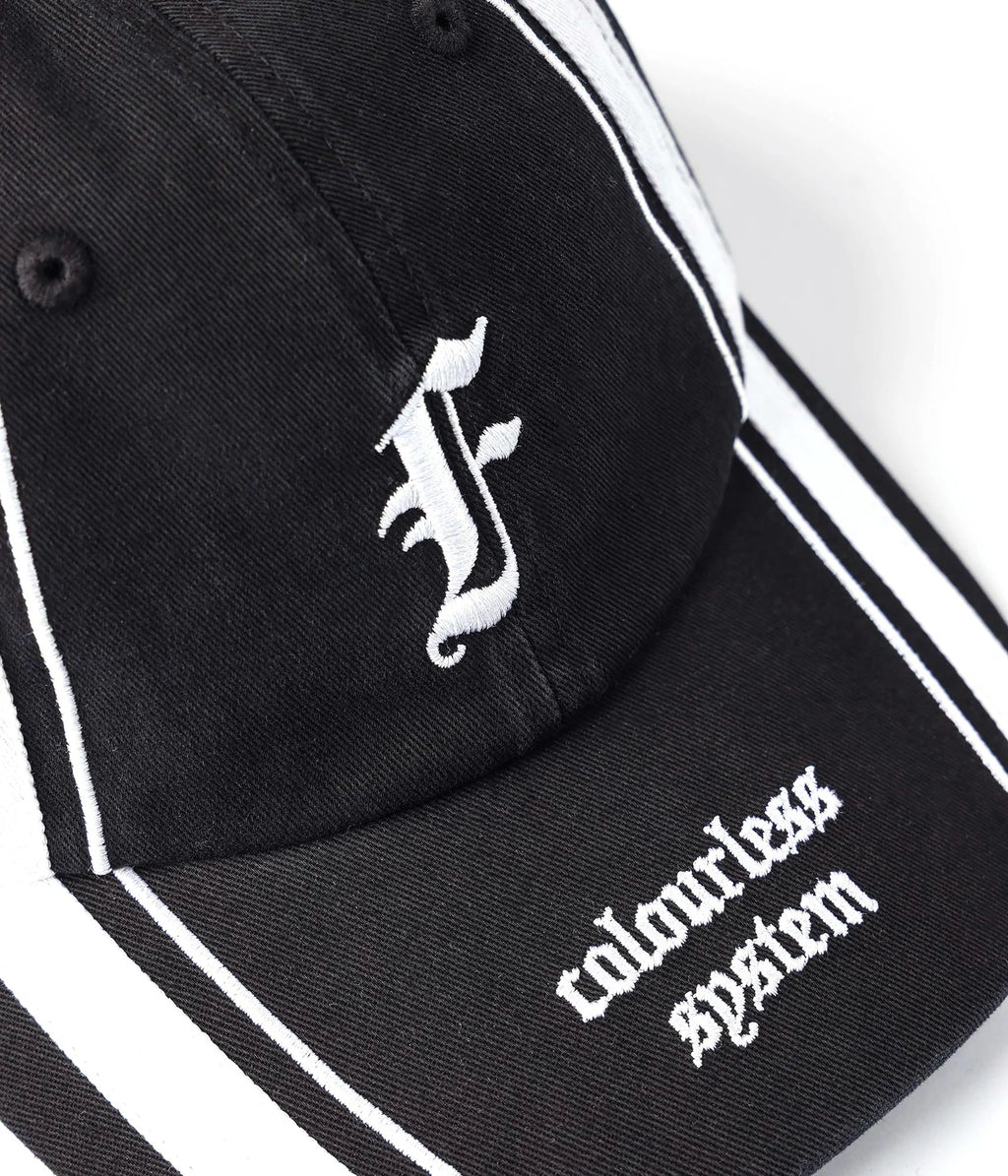 Former F Sports Cap