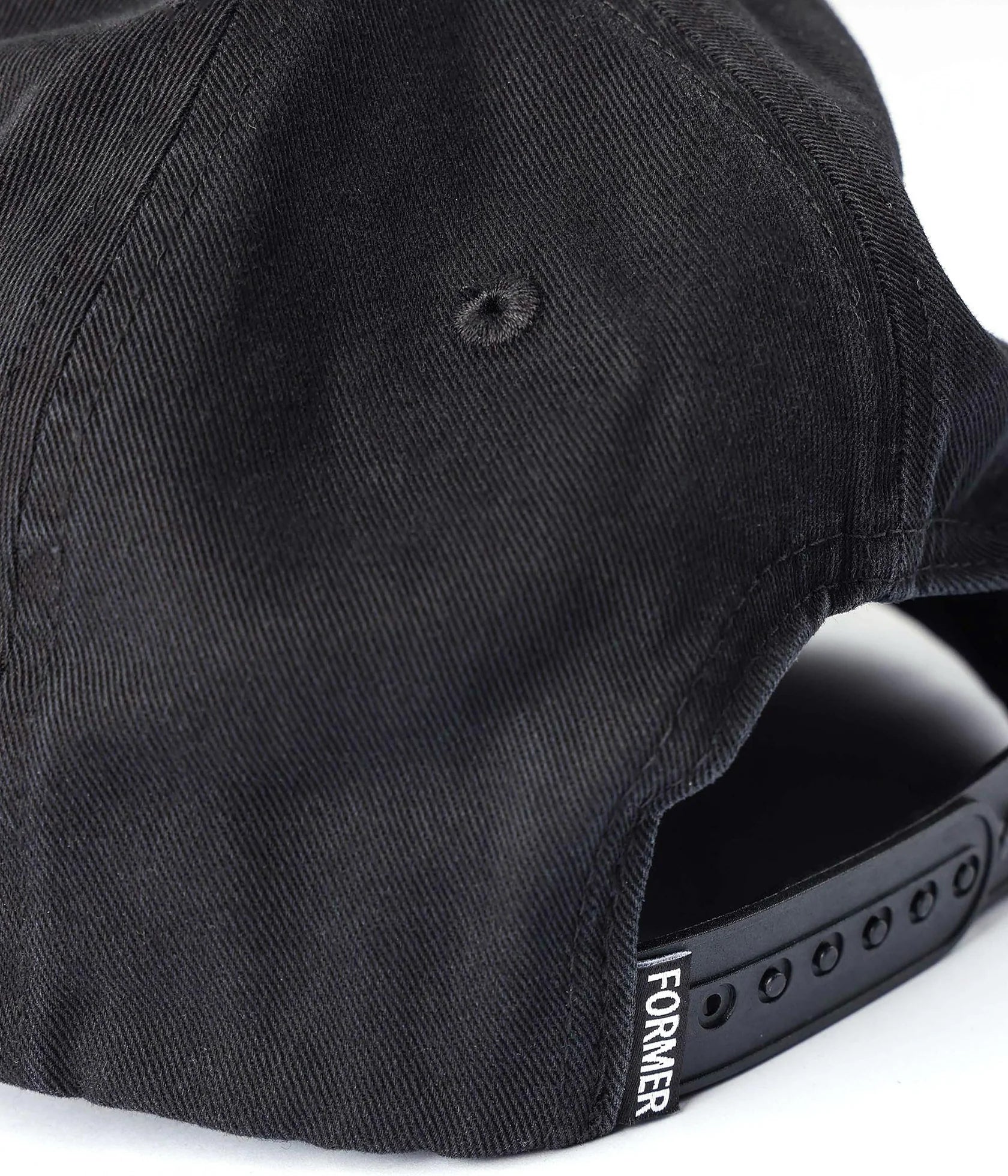Former F Sports Cap