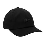 Florence Burgee Unstructured Hat