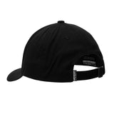 Florence Burgee Unstructured Hat