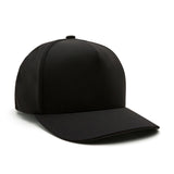Florence Performance Airtex Hat