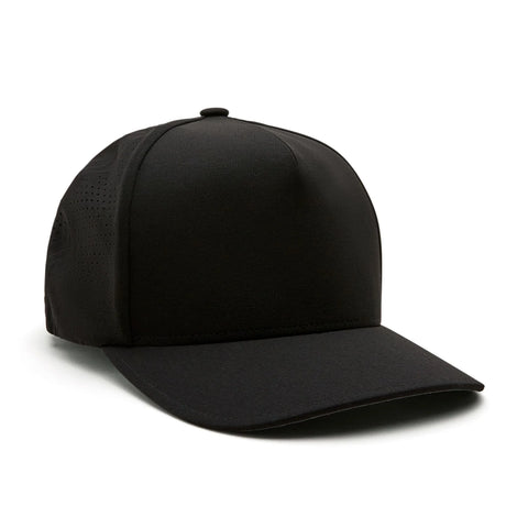 Florence Performance Airtex Hat