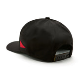 Florence Performance Airtex Hat
