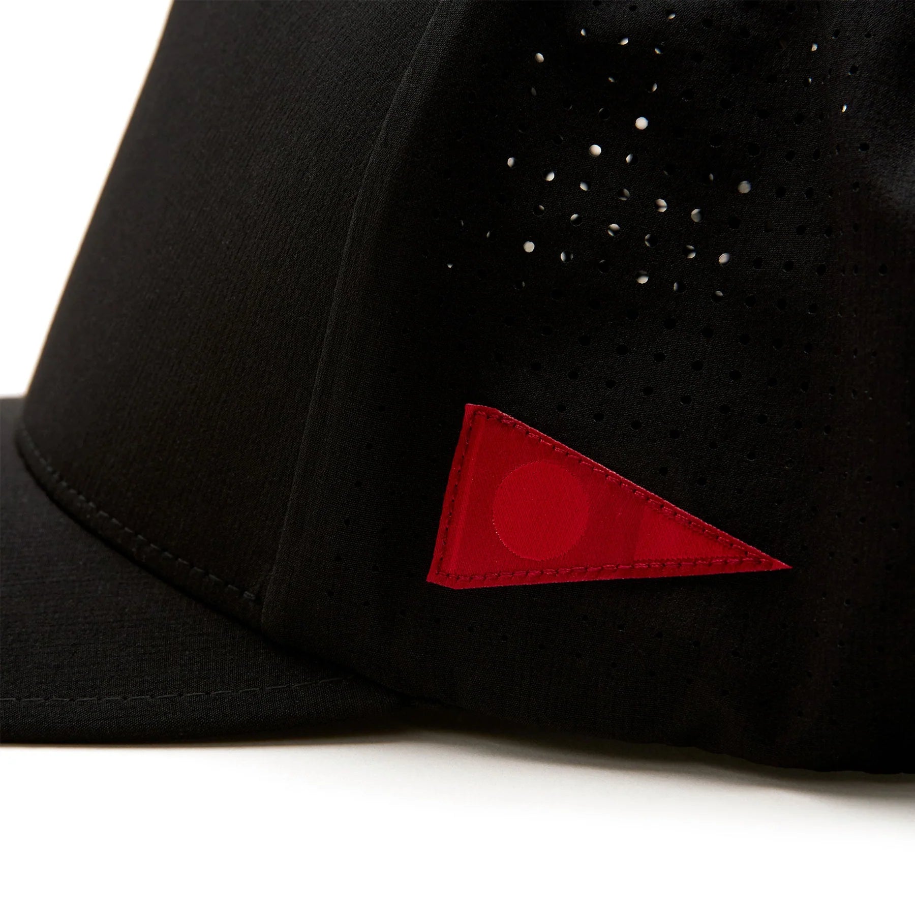 Florence Performance Airtex Hat