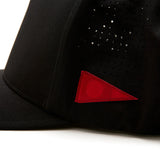 Florence Performance Airtex Hat