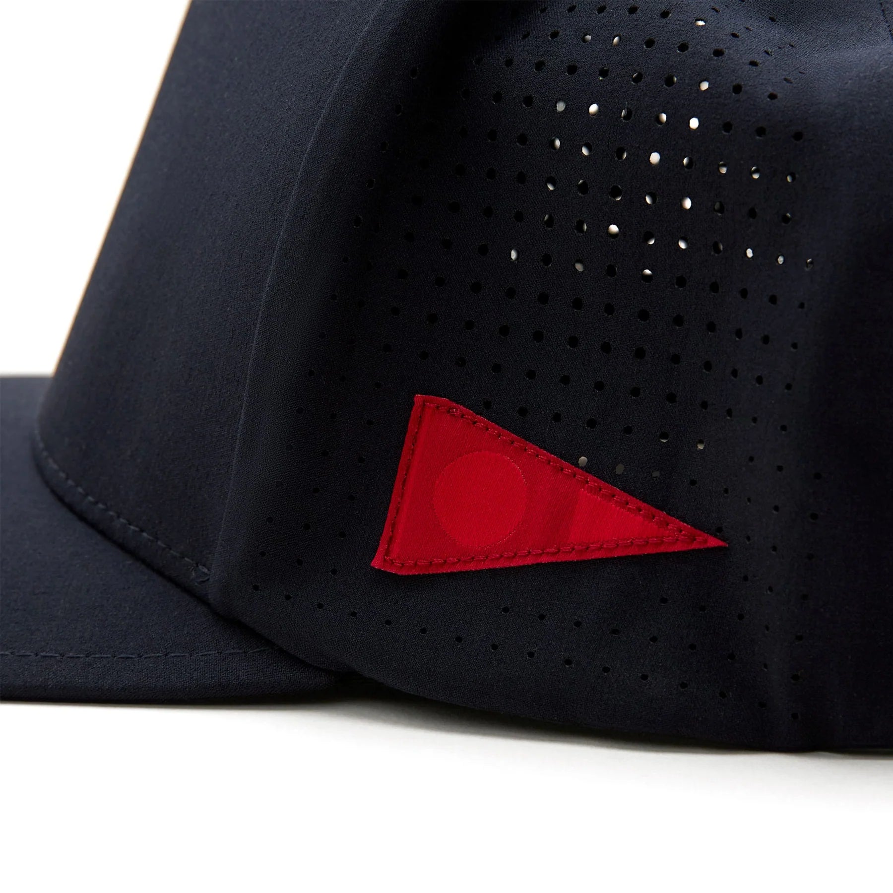 Florence Performance Airtex Hat