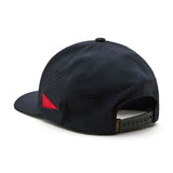 Florence Performance Airtex Hat