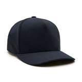 Florence Performance Airtex Hat