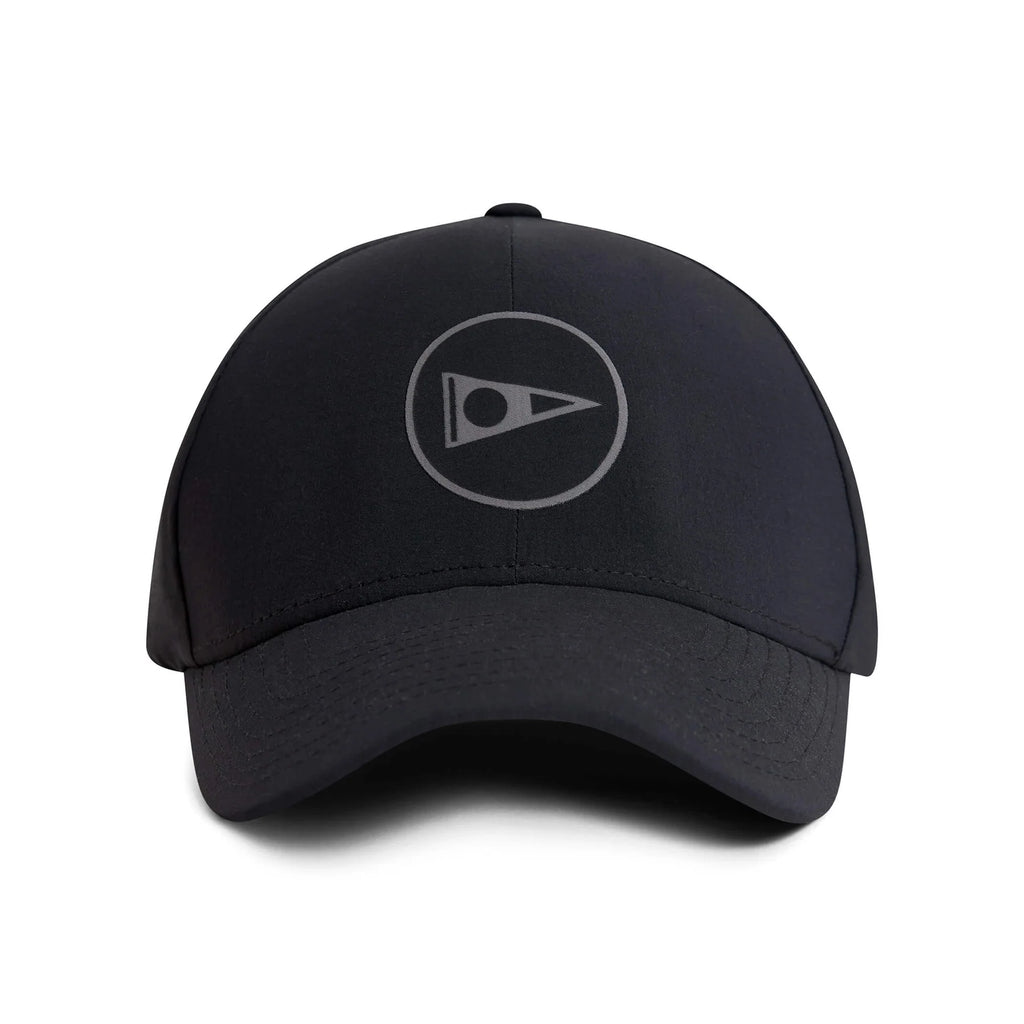 Florence Cordura Airtex Delta Trucker Hat