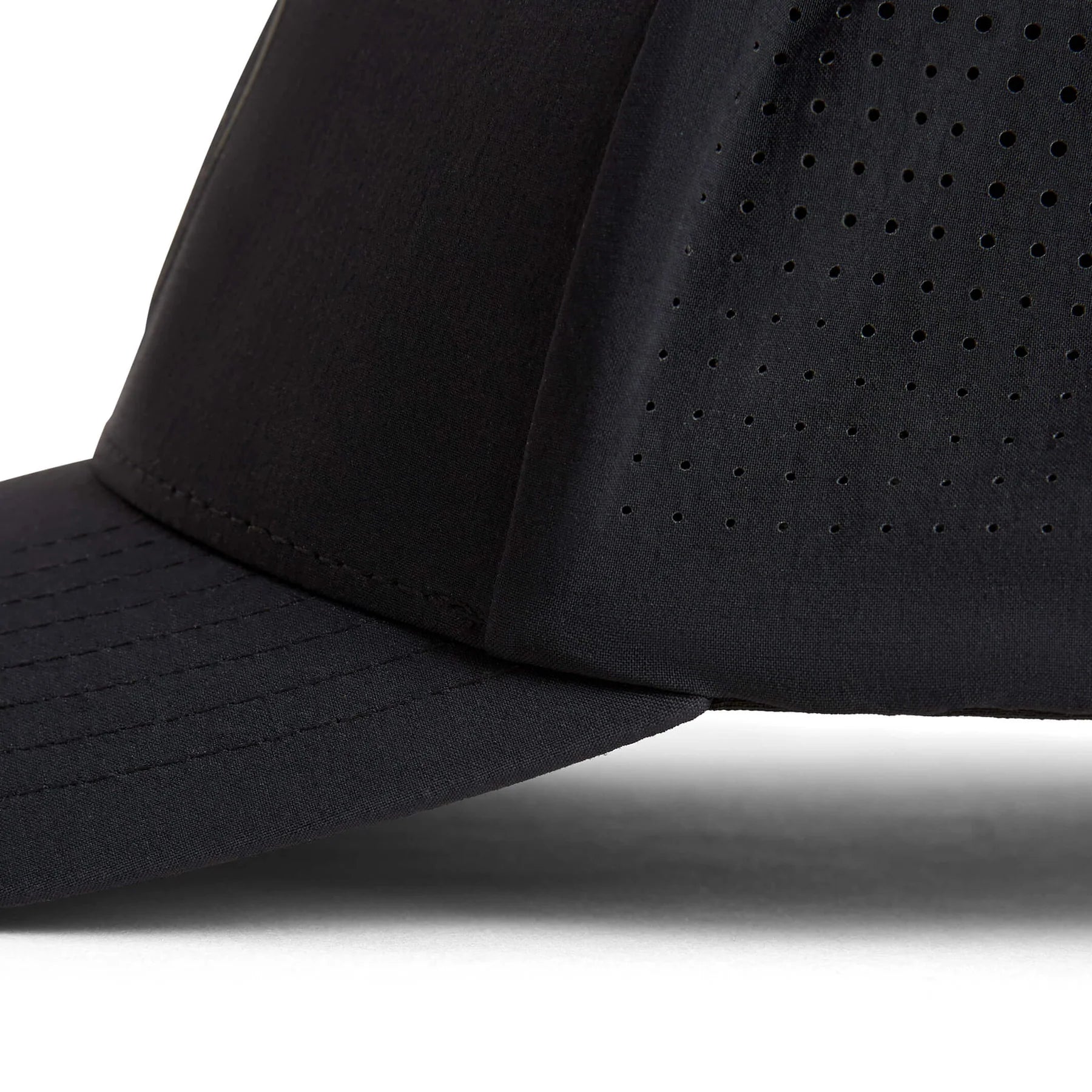 Florence Cordura Airtex Delta Trucker Hat