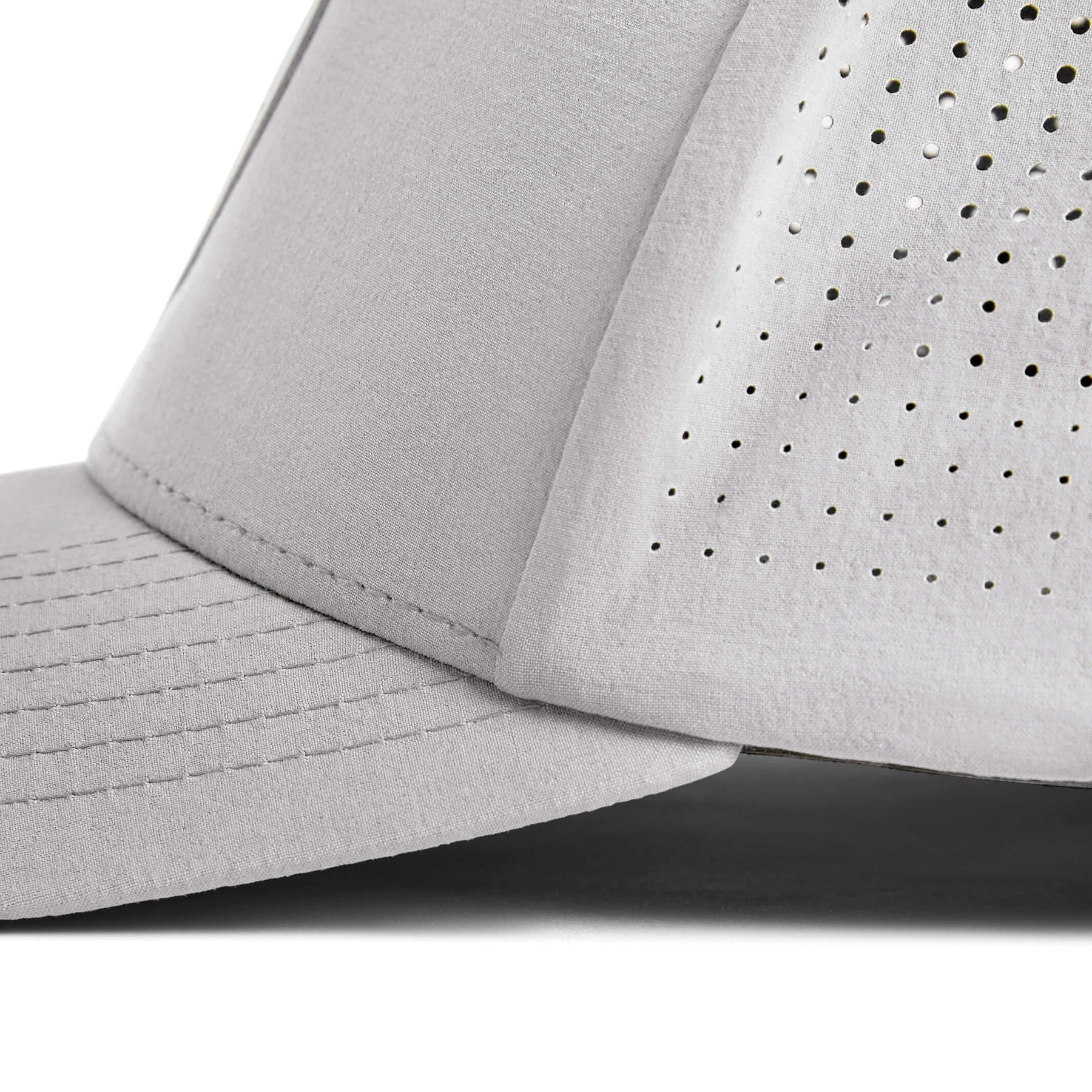 Florence Cordura Airtex Delta Trucker Hat