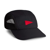 Florence Airtex Runner Hat