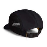 Florence Airtex Runner Hat