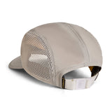 Florence Airtex Runner Hat